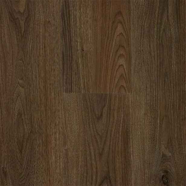 Vinylová podlaha Naturel Imperial ořech Ararat 5,5 mm