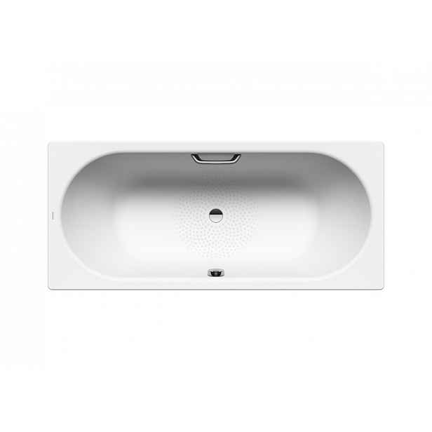 Kaldewei Classic Duo 170 x 75 cm 290710220001