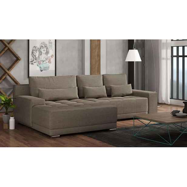 Falco Sedací souprava Lacom MAX UNI Vardo 39