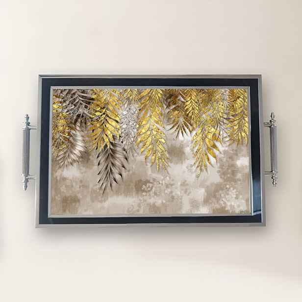 Tray TPG9854