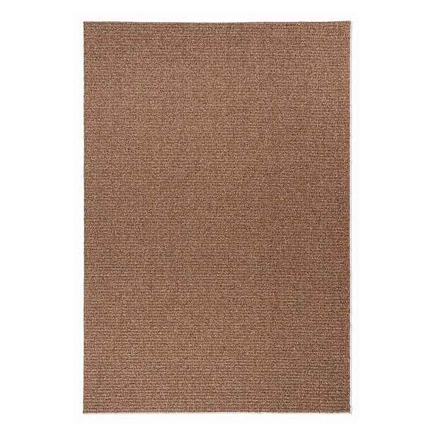 Béžový pratelný koberec 200x290 cm Renzo – Hanse Home