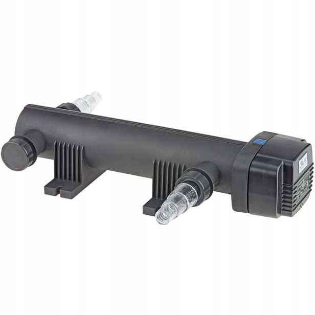Oase Vitronic 24W Uv-c sterilizační lampa do očka