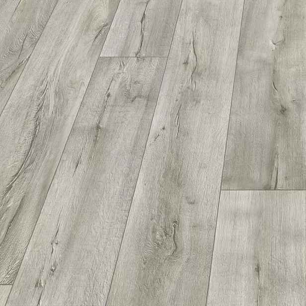 Podlahová Krytina PVC 2m Bartesia Cracked Oak 909