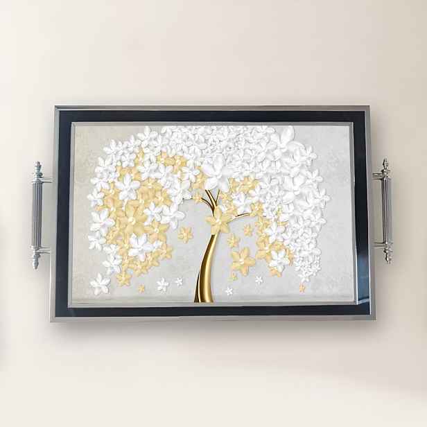 Tray TPG9853
