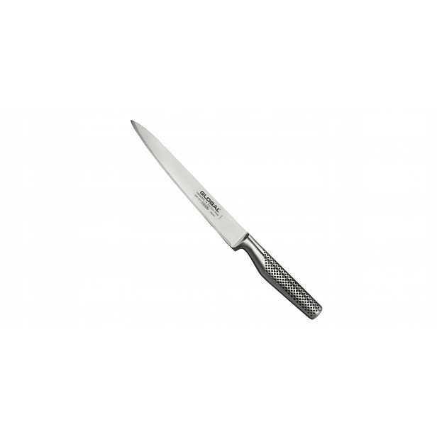 Evropský nůž 22 cm Global GF-37
