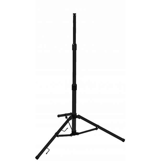 Stativ Pro Lampu 1.70 M