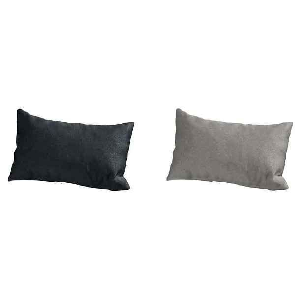 Casarredo Polštářek GREG Inari 95/91
