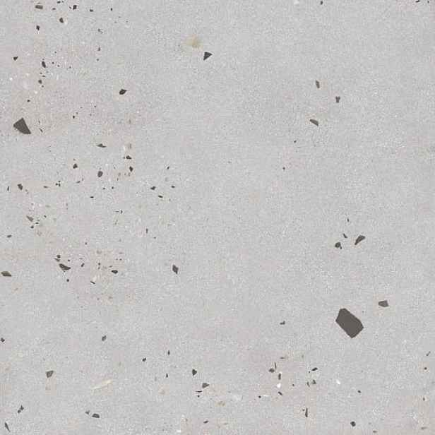 Dlažba Dom Kado smoke 90x90 cm mat DKDC9940R