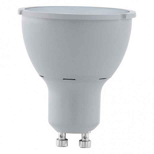 LED Žárovka Eglo GU10 110178