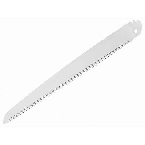 Pilový List pro ruční pilu na dřevo 360 mm Ocel Silky Bigboy