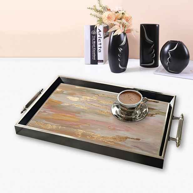Tray TPG9852