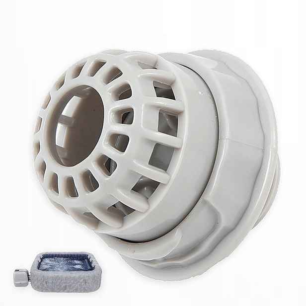 Výstupní síto do lázní Lay-z-spa Bestway San Francisco HydroJet Pro 6001Q