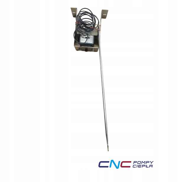 Daikin 5020345 tepelná pojistka thermal fuse originální