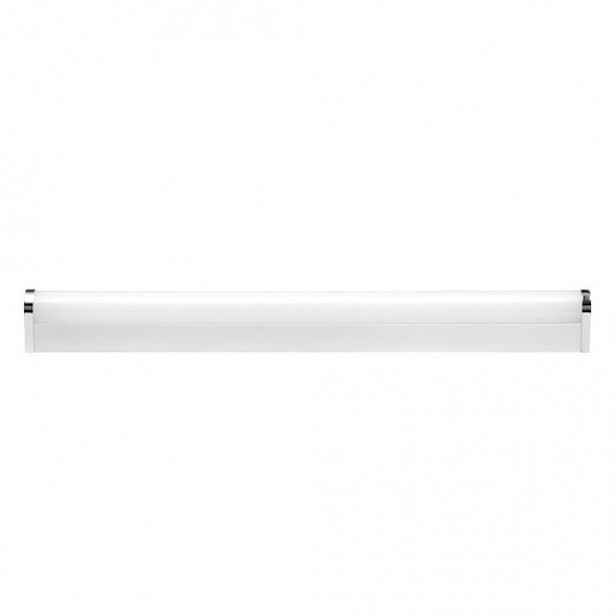 McLED Mirror led svítidlo neutrální bílá ml-421.001.84.0 ML421001840