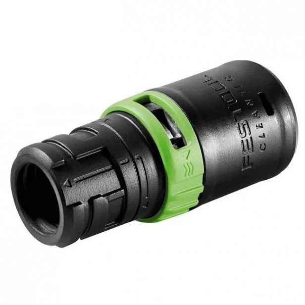 Spojka Festool D 27 Dm-as/ct 577162