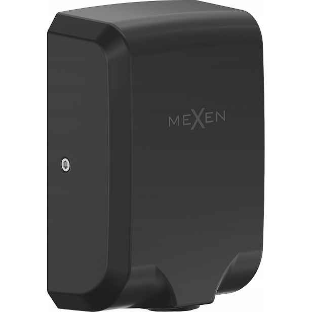 Sušič rukou Mexen 700 W