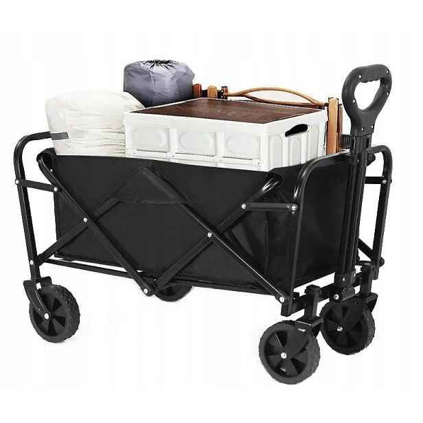 Turistický vozík 75L