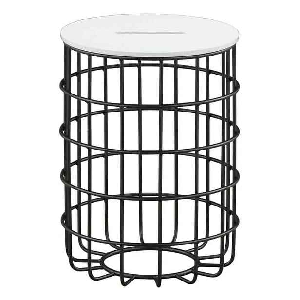 Casarredo Konferenční stolek FRICI