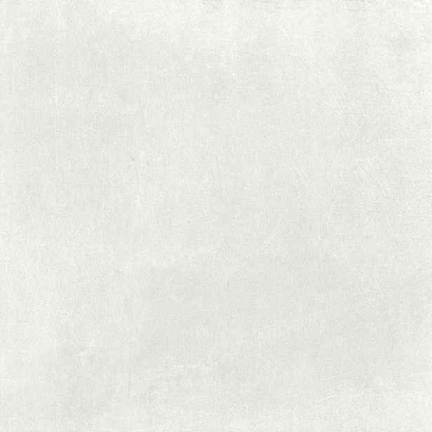 Dlažba Rako Rebel bílošedá 60x60 cm mat DAK62740.1 (bal.1,440 m2)