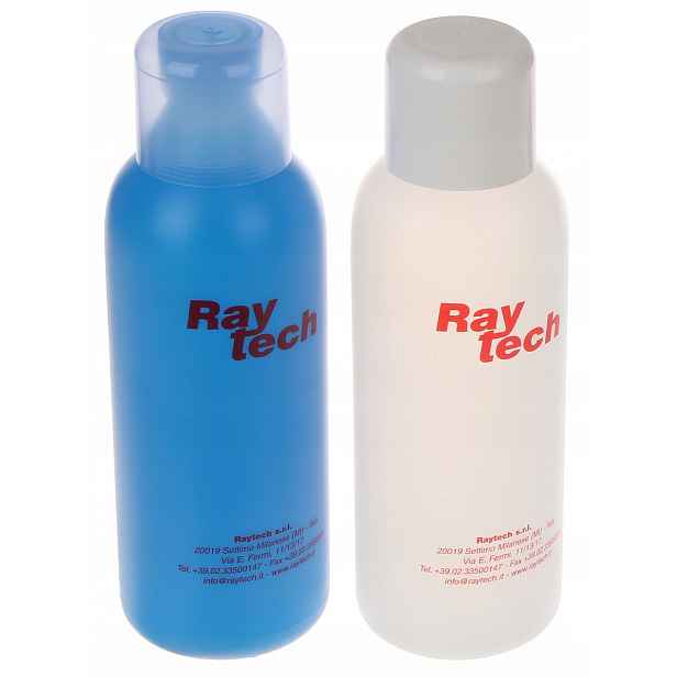 Gel MAGIC-GEL-1000 RayTech