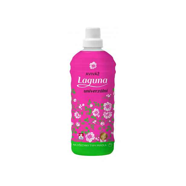 Laguna aviváž univerzální 1l