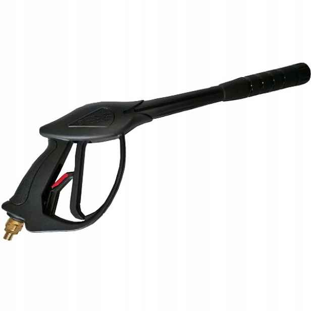 Pistole AL13 1/4" Ag M22x1,5 Ig Karcher Kranzle Ehrle