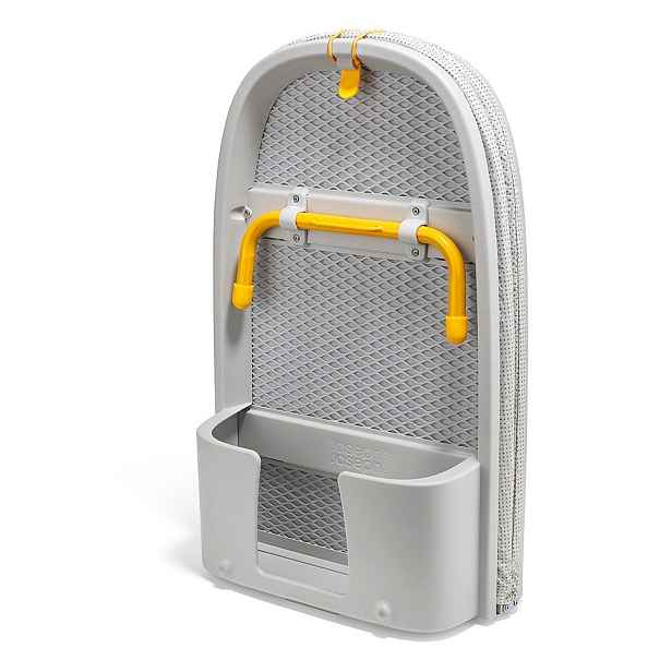 Skládací žehlicí prkno 110x35 cm Pocket Max – Joseph Joseph