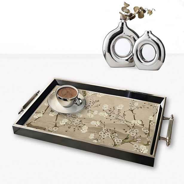 Tray TPG9850
