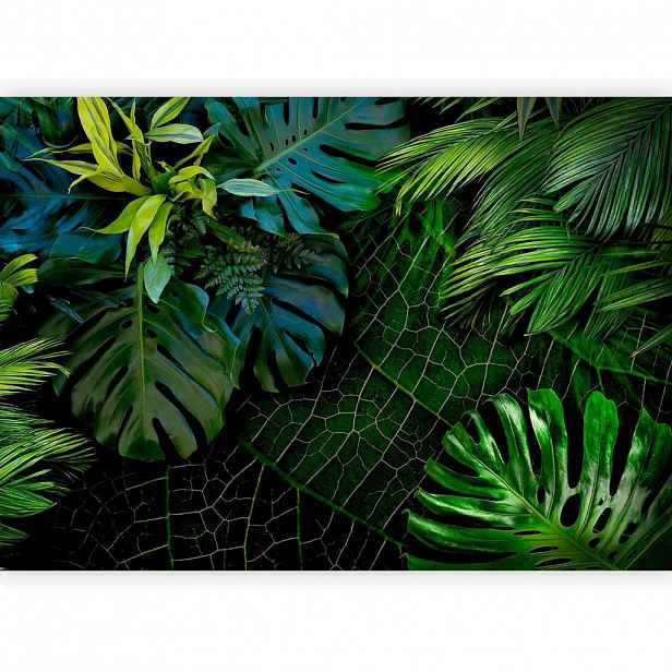 artgeist FOTOTAPETA