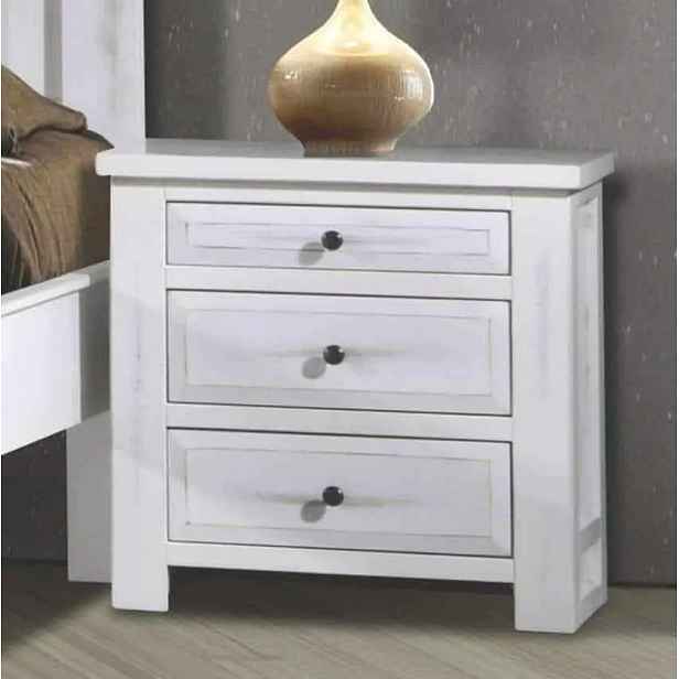Casarredo Noční stolek SANTIAGO
