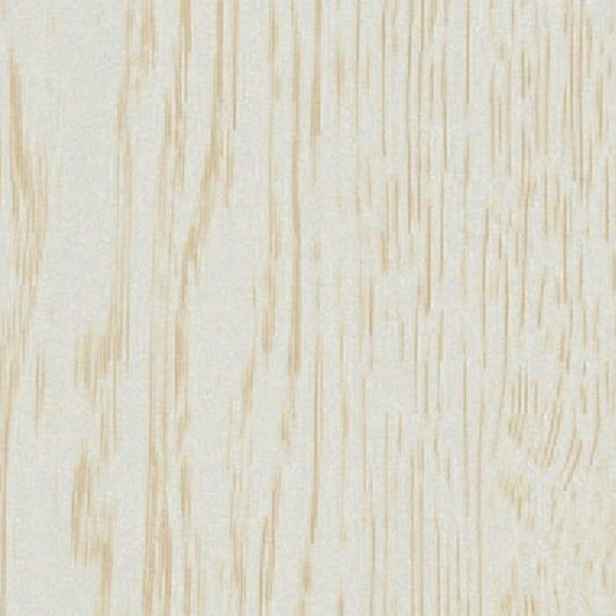 Dýha Dřevo Dub Bílý 45 cm x 15 m G-10233
