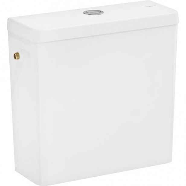 Hansgrohe GladeLake S nádržka 60311450