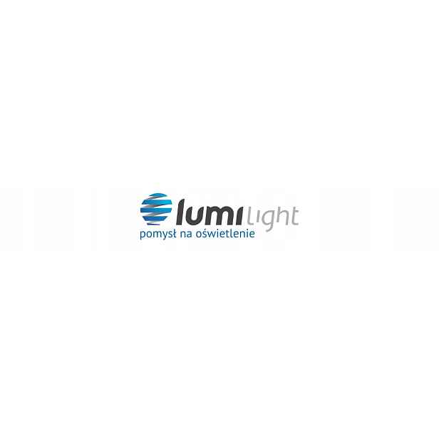 Led Páska Cob Jednotná, Teplá Ledline 48W IP20 5M