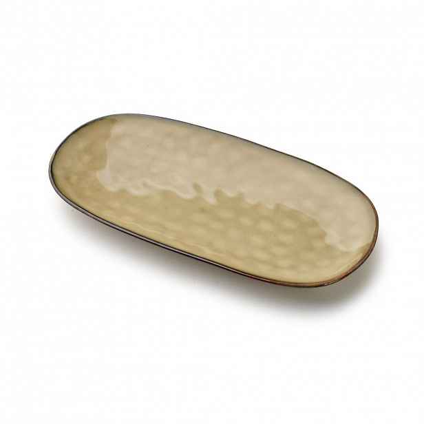 Mondex PODNOS, keramika, 26x13 cm