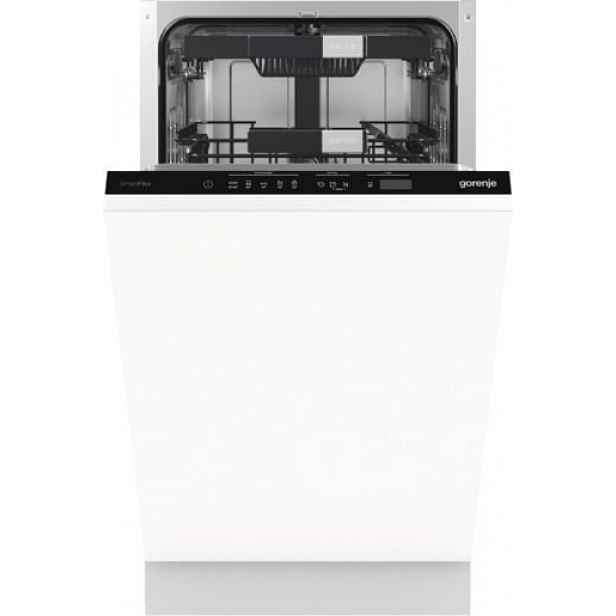 Myčka nádobí Gorenje GV583B10AD