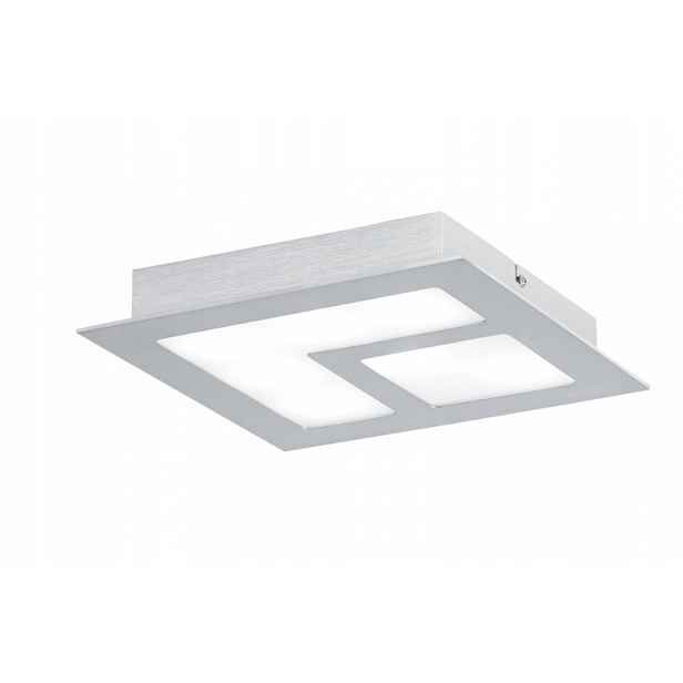 stropní svítidlo Led Stropní Svítidlo Eglo Valmoro Ideální do domu Galerie