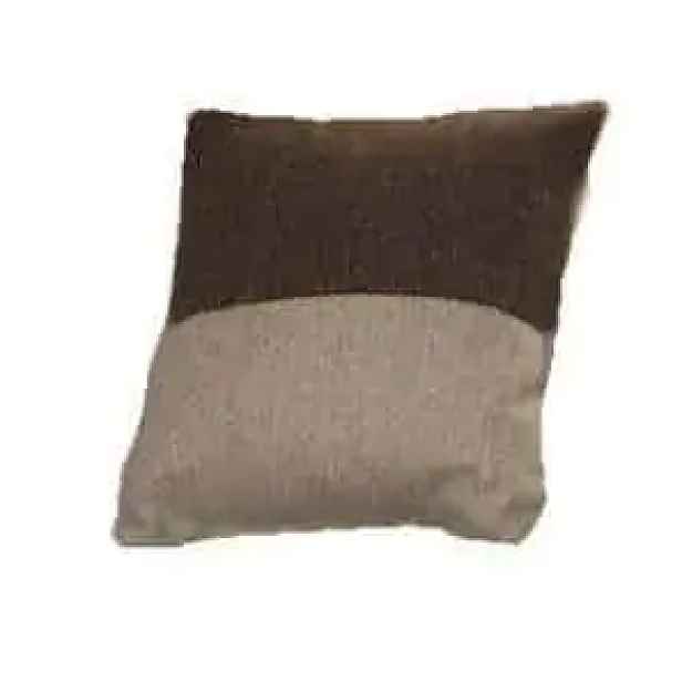 Casarredo Polštářek PATRIK Inari 28/22