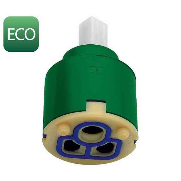 SAPHO - Směšovací ECO kartuše 35 (1103-07, 1103-15) A825SC3