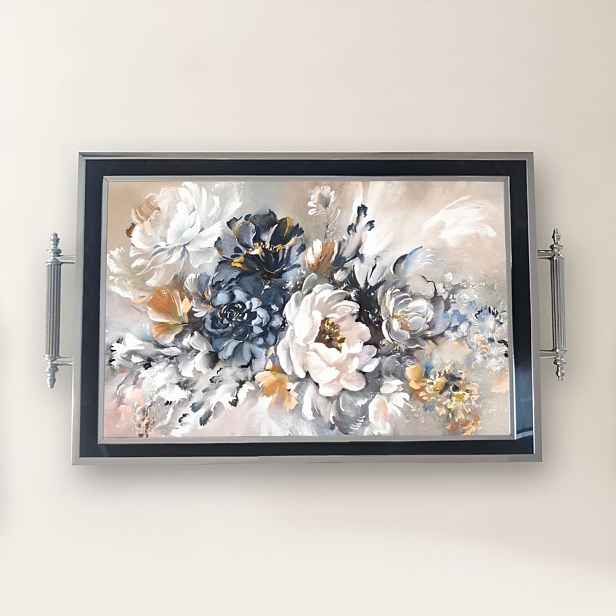 Tray TPG9848
