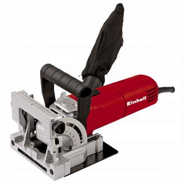 Einhell 4350620 Tc-bj 900 Notová Frézka 860W