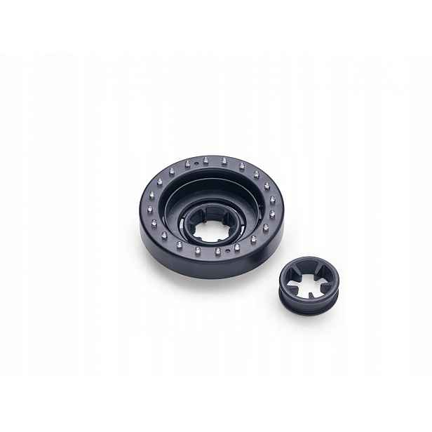 Pontec PondoStar Led Ring