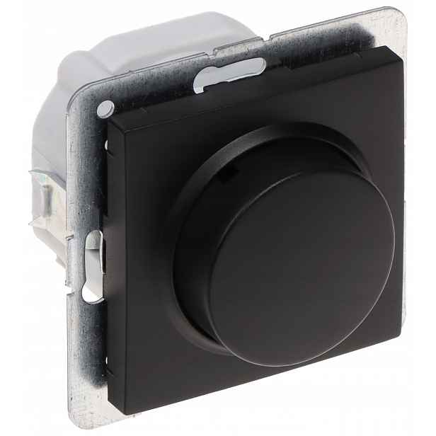 Stmívač SANTRA/4107-19/EPN 250W Elektro-Plast