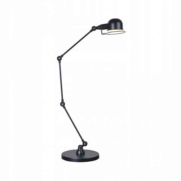 Stolní lampa Genesis A VO0911 Volteno