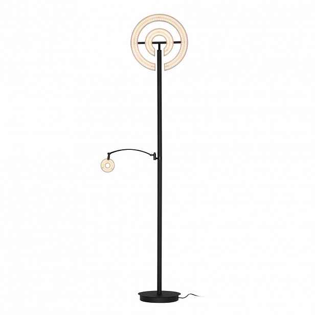 Dieter Knoll LED LAMPA OSVĚTLUJÍCÍ STROP, 40/180 cm
