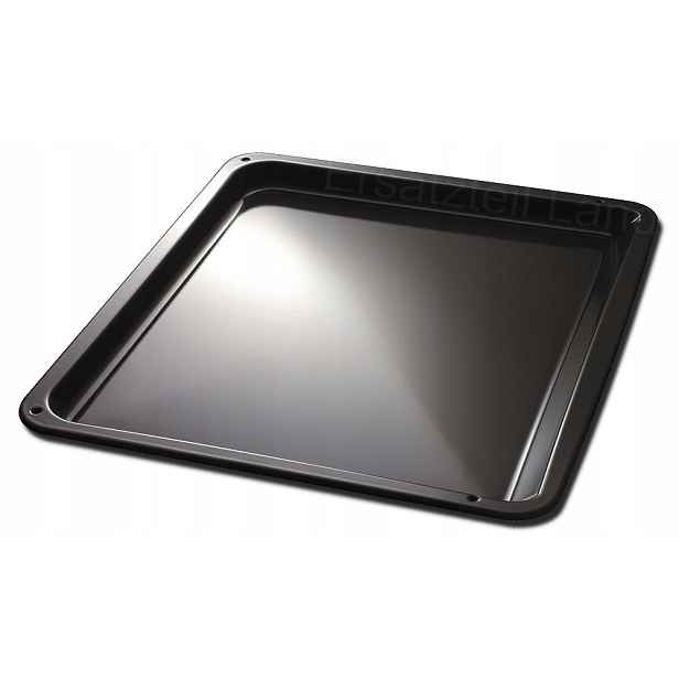 Electrolux 3870287202 plech na pečení 425 x 360 x 20 mm