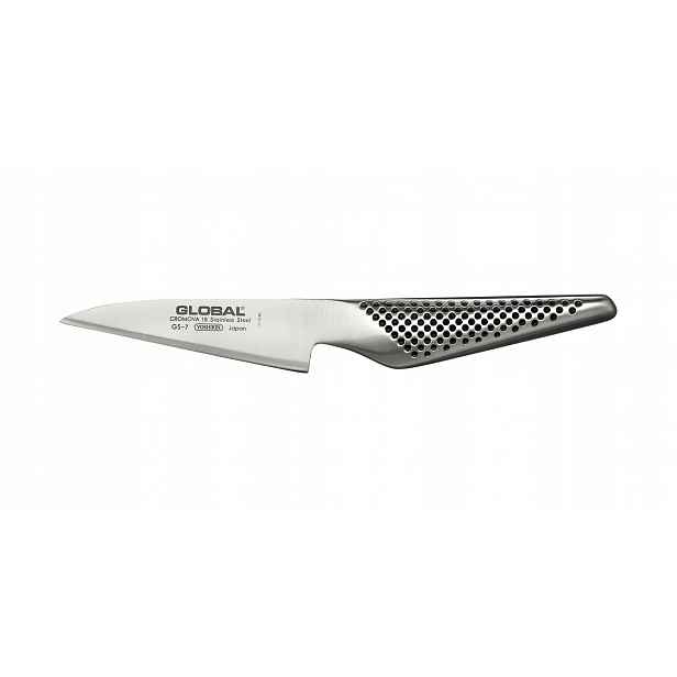 Nůž Global Gs na loupání 10 cm