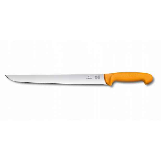 Swibo 5.8433.31 nůž na porcování masa (31 cm)