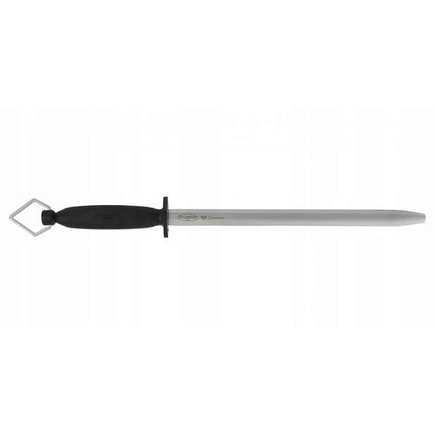 Fallkniven ocílka D12pro 30 cm