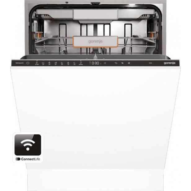 Myčka nádobí Gorenje GV673A65