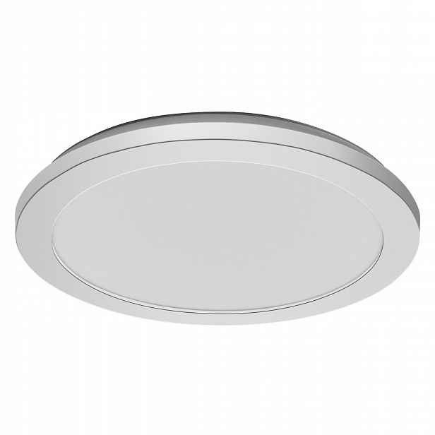 Orbis Disc 30 CM 22 Wclickcct Ip